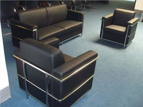 提供卡座欧式洽谈桌椅欧式沙发圆弧沙发水晶竹节椅租赁