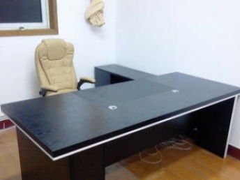 图 全新办公家具厂家直销生产屏风办公桌文件柜沙发茶几 重庆办公用品